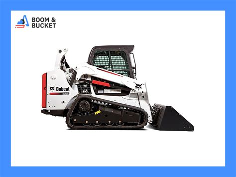 ritchie specs bobcat t590